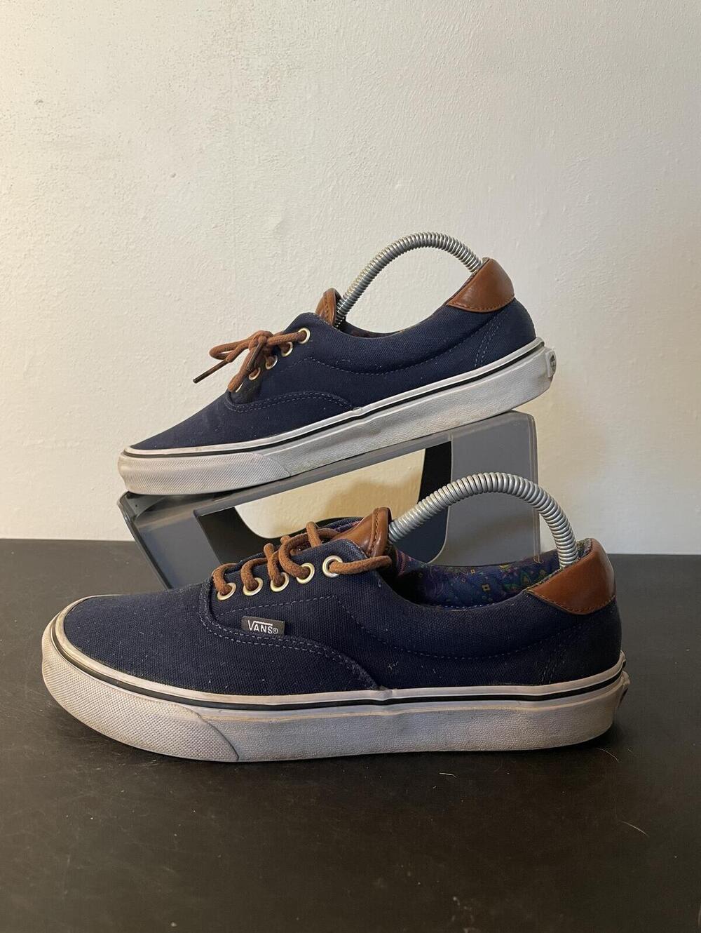 VANS ERA 59